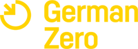 unterstützt von