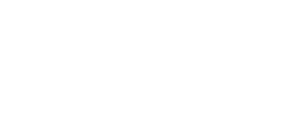 KlimaLautern