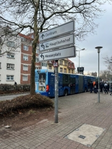 pr1