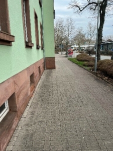 pr10