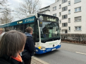 pr11