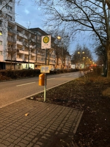 pr17