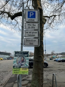 pr2