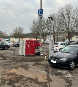 pr5