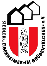 siedler